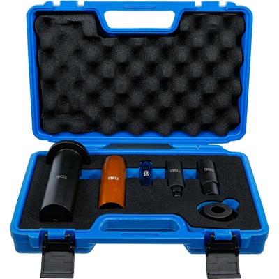 BGS 74267