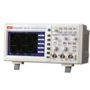 UNI-T UTD2102CEX+