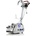 Bona Scorpion AMK180000