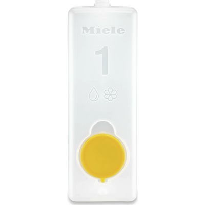 Miele NB TD 0011 doplňovací zásobník 1 – Zbozi.Blesk.cz