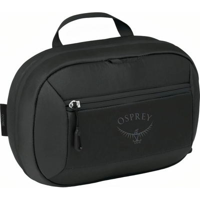 Osprey kosmetická taštička Ozone Large Toiletry Kit black