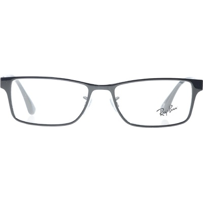 Ray Ban RX 6238 2509 – Zboží Dáma