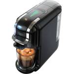 HiBREW H2B black