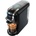 HiBREW H2B black