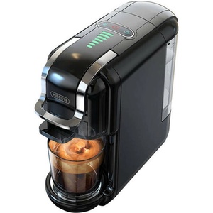 HiBREW H2B black