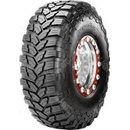 Maxxis M8060 Trepador 37/12.50 R17 124L