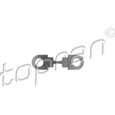 TOPRAN Pojistka 113774