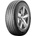 Pirelli SCORPION VERDE 225/65 R17 102H
