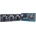 Seasonic MagFlow 120mm 3-Pack (1YFNDF1RT3A10W)
