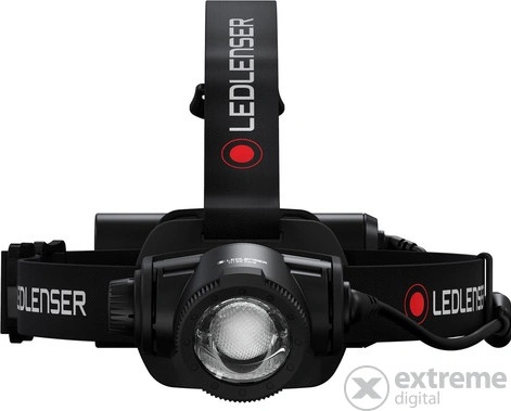 Ledlenser H15R