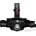 Ledlenser H15R