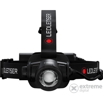 Ledlenser H15R