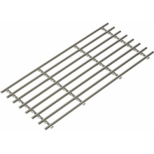 Outdoorchef Dualchef 1821246