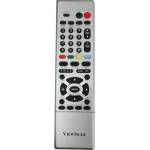 GENERAL VIEWSONIC N3260W - съвместимо дистанционно управление на марката General (N3260W) Дистанционно