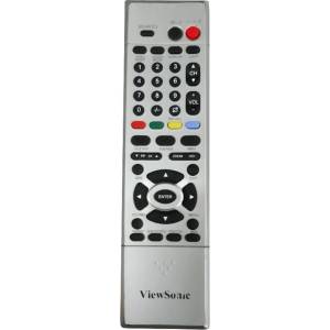 GENERAL VIEWSONIC N3260W - съвместимо дистанционно управление на марката General (N3260W) Дистанционно