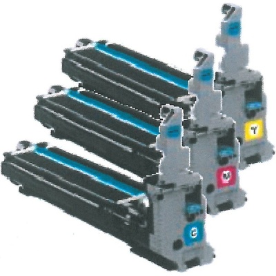 Konica Minolta A0310NH - originálny