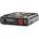 HP 6TB 7200rpm SAS (861746-B21)