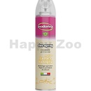 Inodorina Deo Sprej Mléko a Vanilka 300 ml
