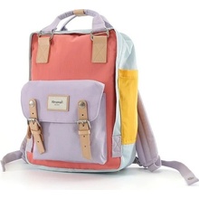 Himawari Buttercup 17L Multikolor