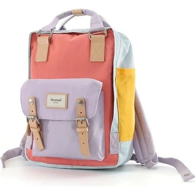 Himawari Buttercup 17L Multikolor