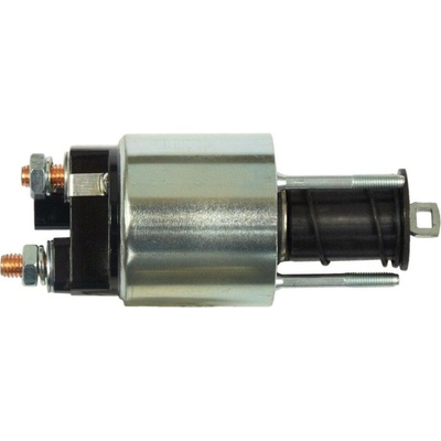 Elektromagnetický spínač, startér AS-PL (AUTO STARTER) SS4024