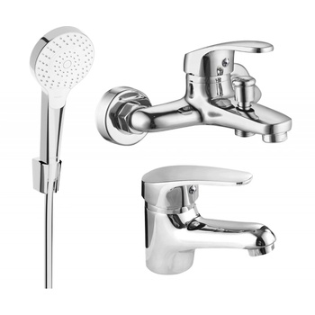 Mexen Erica 746403R05-00