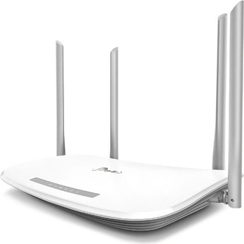 TP-LINK EC220-G5