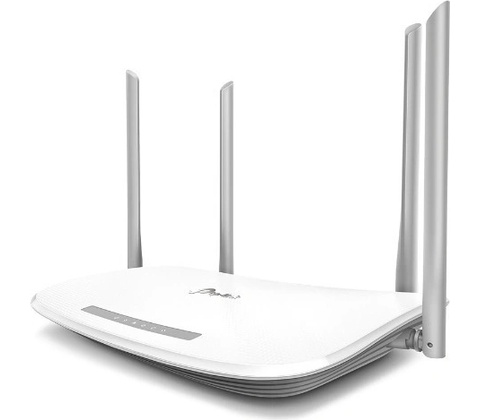 TP-LINK EC220-G5