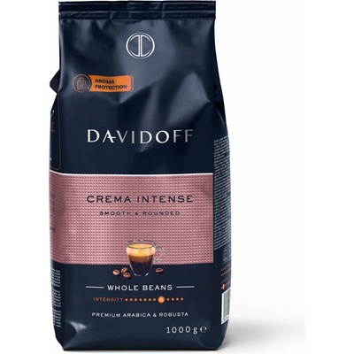 Davidoff Créma Intense 1 kg