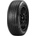 Pirelli Scorpion ( 235/45 R21 101V XL Elect, PNCS, (MFS) )