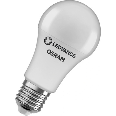 Osram VALUE E27 13W 14W/827 CLA100W teplá 2700k