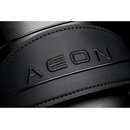 Dan Clark Audio Aeon Core