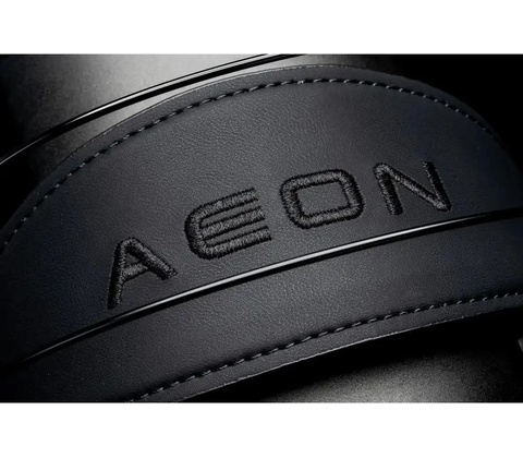 Dan Clark Audio Aeon Core