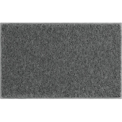 Grund Roman antracit 50 x 80 cm