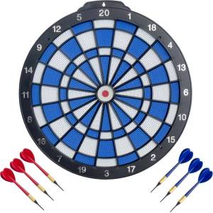 Windson WD-AP112