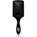 Wet Brush Paddle Четка за коса Black