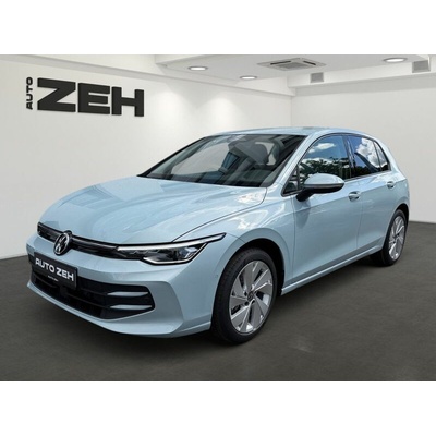 Volkswagen Golf 1.5 TSI 85 kW