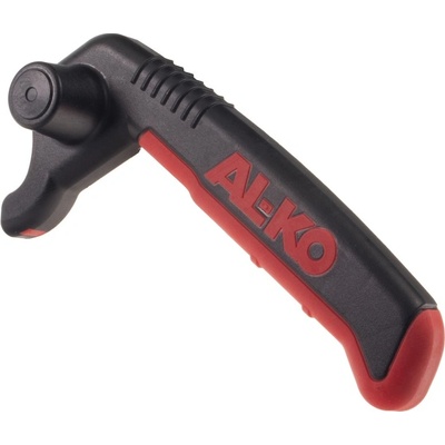 Náhradní madlo k tažné spojce AK 161/AK 270 levé