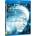 MagicBox Prometheus - Blu-ray (091564)