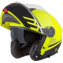 Cassida Modulo 2.1 Compass