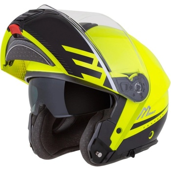 Cassida Modulo 2.1 Compass
