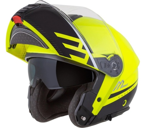 Cassida Modulo 2.1 Compass