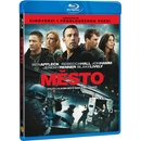 Mesto (Bluray)