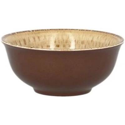 Rak Twirl miska beach 10 cm