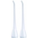 Panasonic EW0955W503 2 ks