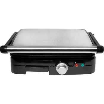 Image 1 of Rohnson R-2320