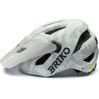 Briko Over mips (54 - 58)