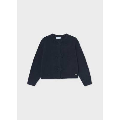Mayoral 1604325097