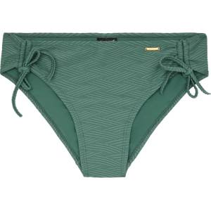 Protest Дамско бикини долнище Protest Women's MIXGrow Bikini bottom - Veggie Green - размер 34 (EU) (150-5152-0111)