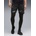 PUMA Къси панталони M Run Velocity AOP 7'' Short
